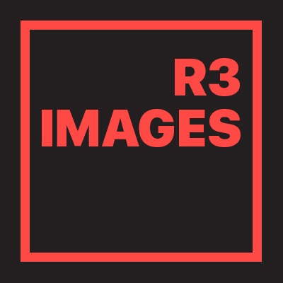 R3 Images